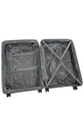OSL - Large Koffer -  77  cm - 102 Liter