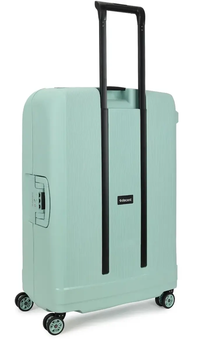 Transit 2.0 - Middelgrote koffer - 70cm - 86L