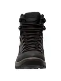 Brenta Mid - Wandelschoenen