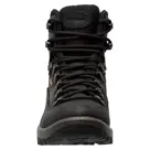 Brenta Mid - Wandelschoenen