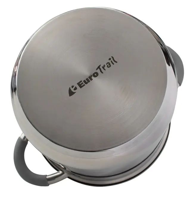 Eurotrail Pannenset Melrose 2-delig