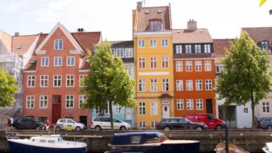 denemarken_kopenhagen_kanaal_boot_huis_pixabay-2395818