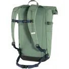 Fjallraven High Coast foldsack 24 Groen