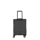 Travelite Viia koffer / 34 L