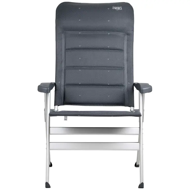 Standenstoel AL/238 Deluxe