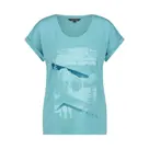 Eljas –  T-shirt Dames