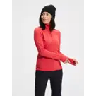 Brasilia – Skipully dames - Human Nature