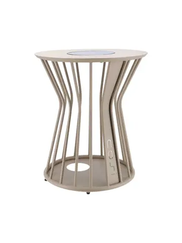 Cosilumia Loungetafels Cosi Fires