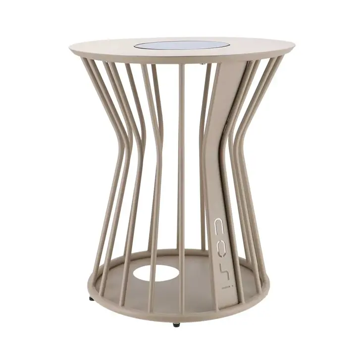 Cosilumia Loungetafels Cosi Fires