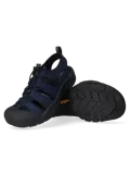 Newport - Wandelschoenen - Heren
