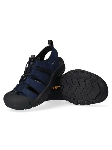 Newport - Wandelschoenen - Heren