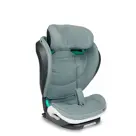 Autostoel iZi Flex Fix2