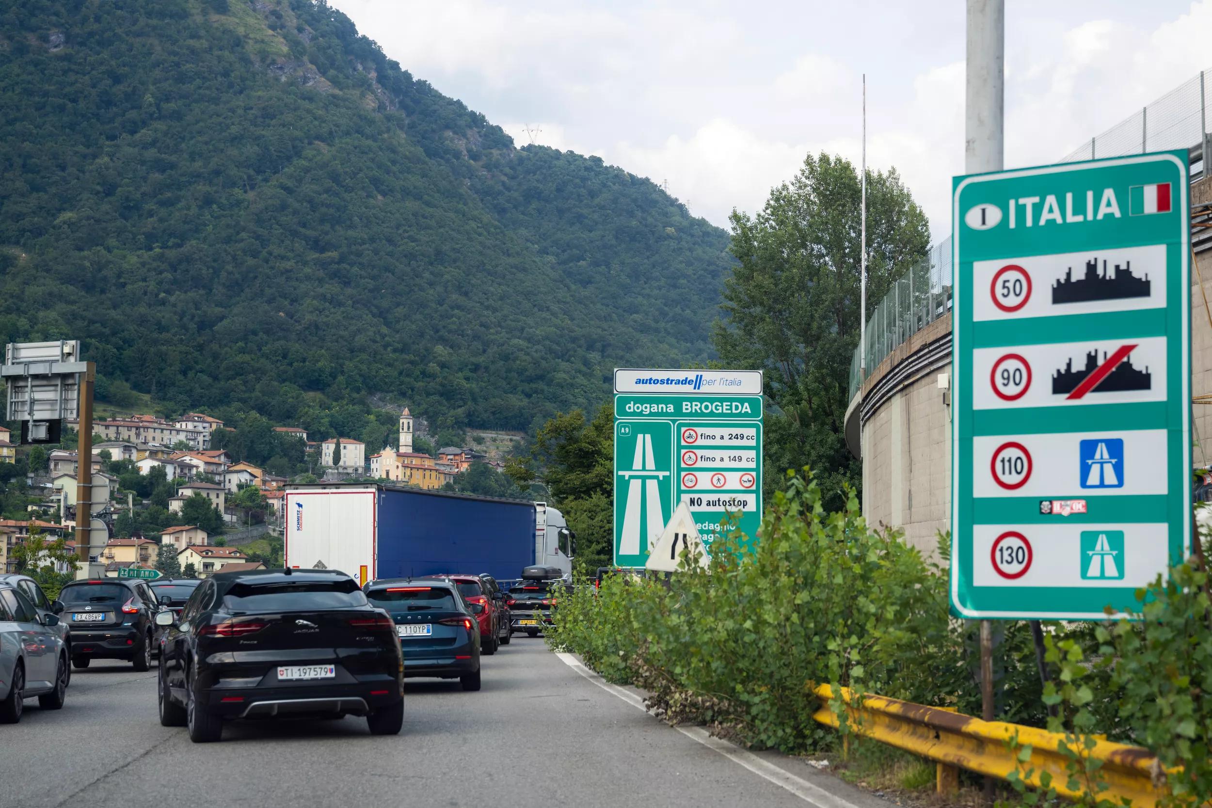 Advocaat Verkeersrecht Antwerpen