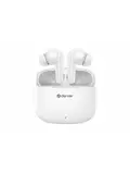 In-ear Draadloze Bluetooth Oortjes Oordopjes