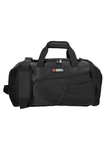 Innsbruck - Reistas & Rugzak - Handbagage 31L