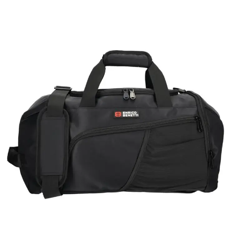 Innsbruck - Reistas & Rugzak - Handbagage 31L