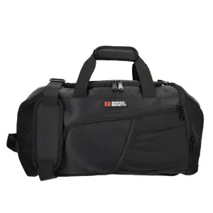 Innsbruck - Reistas & Rugzak - Handbagage 31L