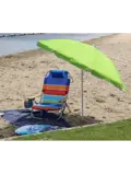 Eurotrail Parasol Ø 180cm