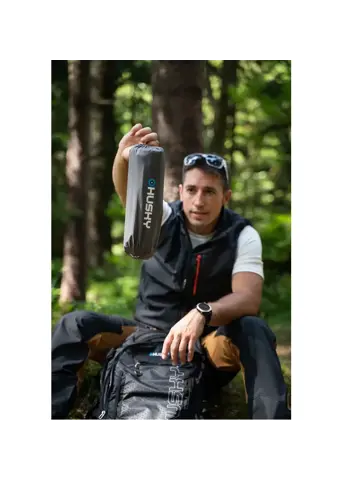 Opblaasbare slaapmat Flary 7