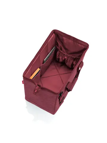 Travelling Allrounder L  | 54.9 L