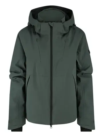 Kimber - Jas dames - Human Nature