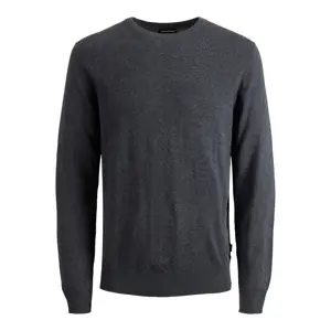 Heren Emil Knit Crew Neck  Jack & Jones