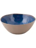 Servies Halo 12 Stuks