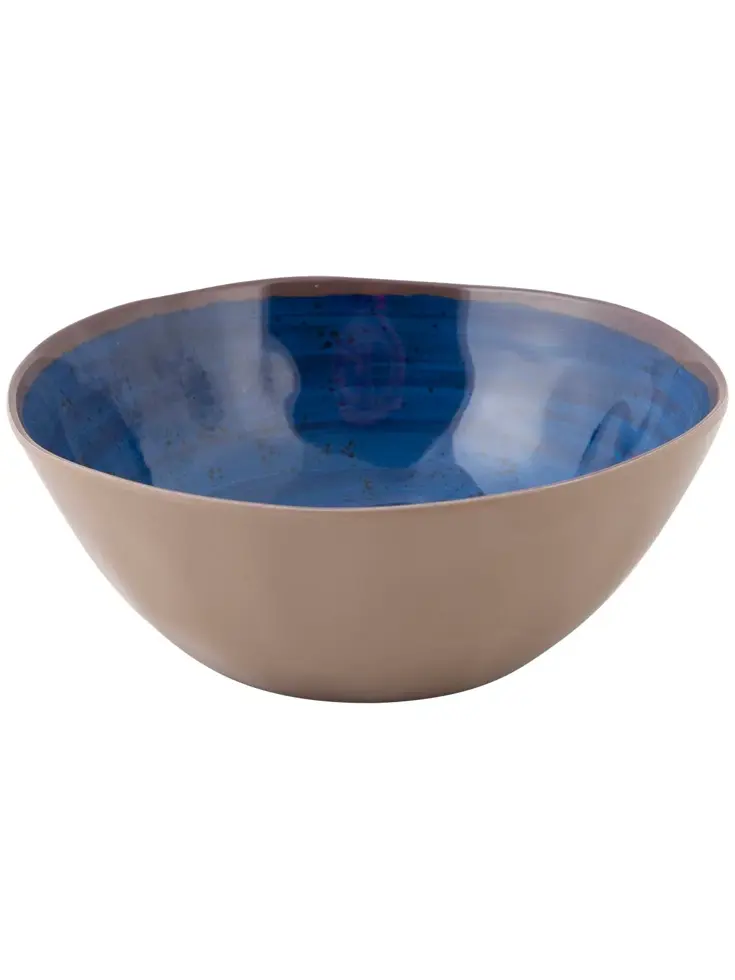Servies Halo 12 Stuks