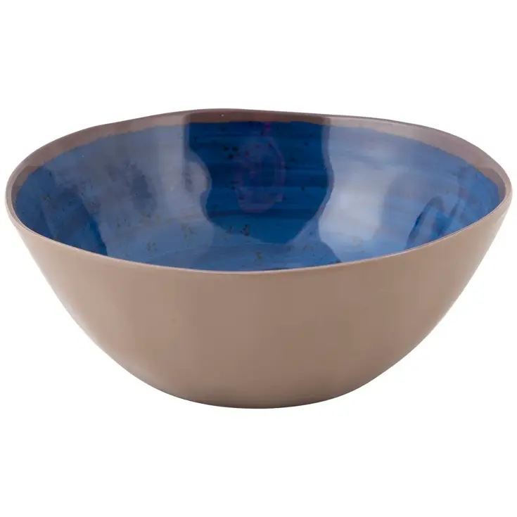 Servies Halo 12 Stuks