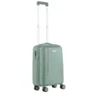 CarryOn Skyhopper 4 Wiel Trolley 55 olive