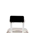 CarryOn Skyhopper Underseat 40cm koffer – 19L