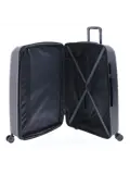 Kick-off - Grote koffer - 76cm - 125L