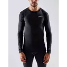 Core Wool Merino LS - Thermoshirt heren - Craft