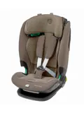 Titan Pro² i-Size - Autostoel