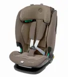 Titan Pro² i-Size - Autostoel