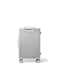 Voyagoux Classic Kofferset 111L