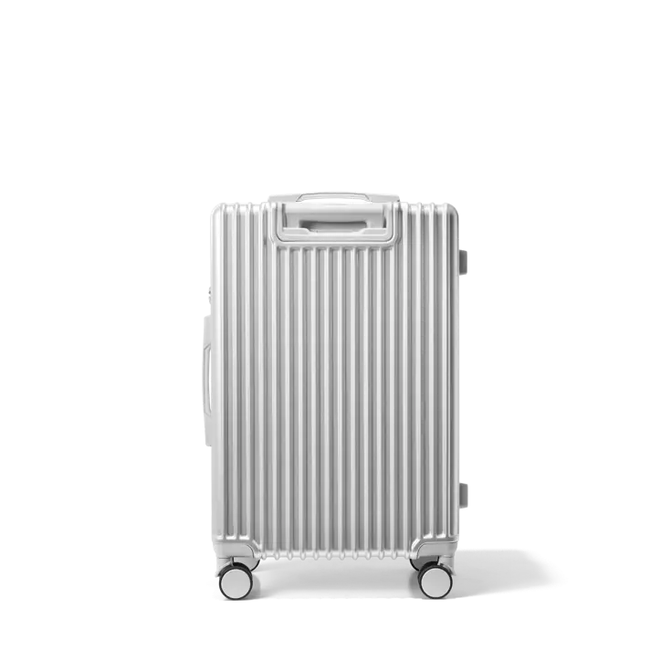 Voyagoux Classic Kofferset 111L
