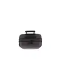 Brooklyn Medium Trolley Expandable  | 77.8 L