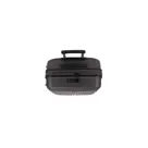 Gabol Brooklyn koffer / 77.8 L