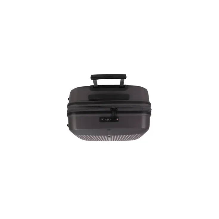 Brooklyn Medium Trolley Expandable  | 77.8 L