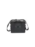 New Looxs Stuurtas Sports Handlebar Bag