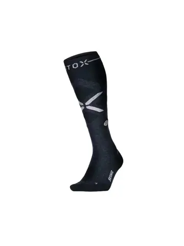STOX - Skiing Socks - Dames Skisokken