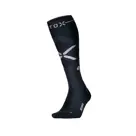 STOX - Skiing Socks - Dames Skisokken