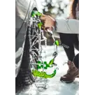 Veriga Tractiva SUV U10 Loopvlakketting