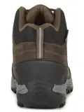 Limasol - Hoge wandelschoenen dames - Human Nature