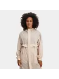 Packable - Regenjas Unisex