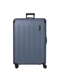 Travelite Dynamiic 4 Wheel Trolley XL  |120 L