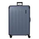 Travelite Dynamiic 4 Wheel Trolley XL  |120 L