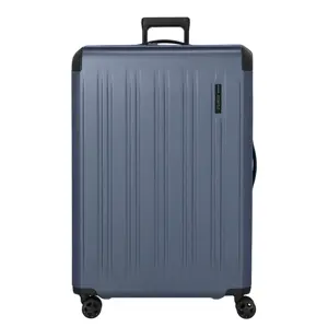 Travelite Dynamiic koffer / 120 L