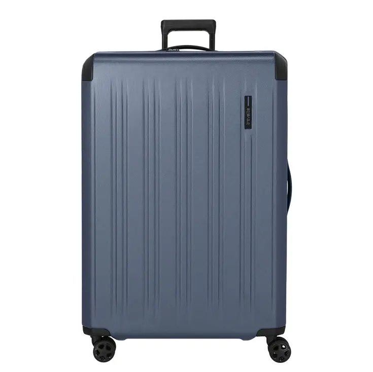 Travelite Dynamiic 4 Wheel Trolley XL  |120 L